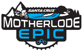 Mother Lode Epic Logo
