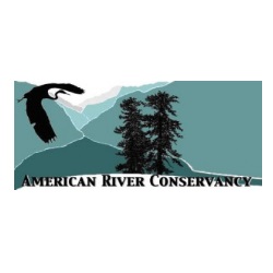 American River Conservancy
