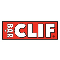 Clif Bar
