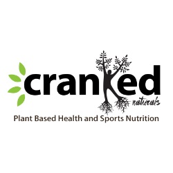 Cranked Naturals