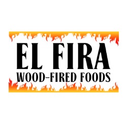 El Fira Wood Fired Foods