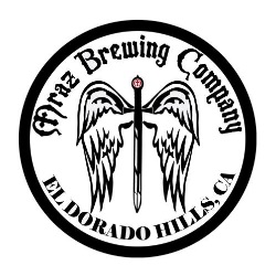 Mraz Brewing