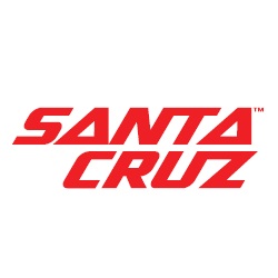 Santa Cruz Bicycles