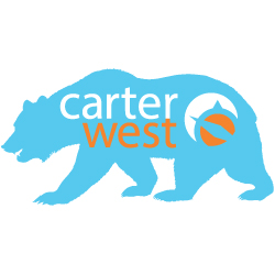 Carter West