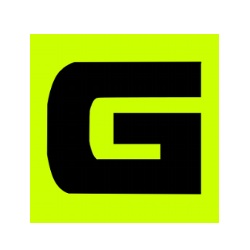 gheto