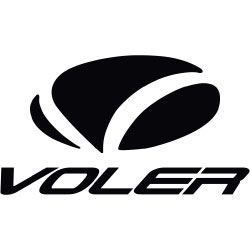 Voler Apparel